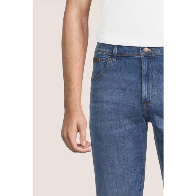 Wrangler Texas sweet talker 112339299 large