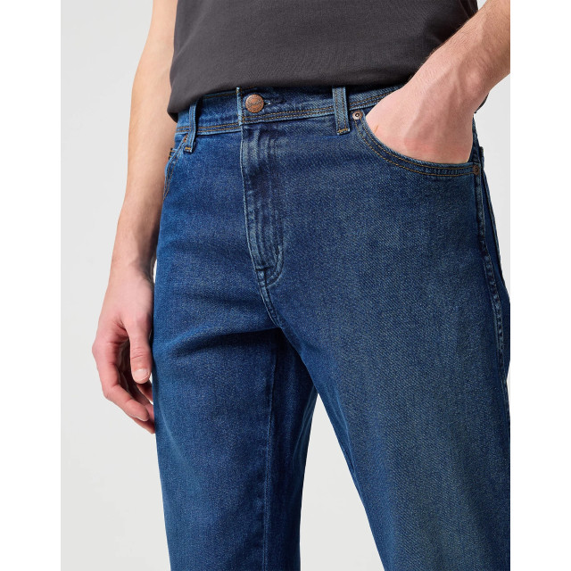 Wrangler Texas the rock 112335241 large