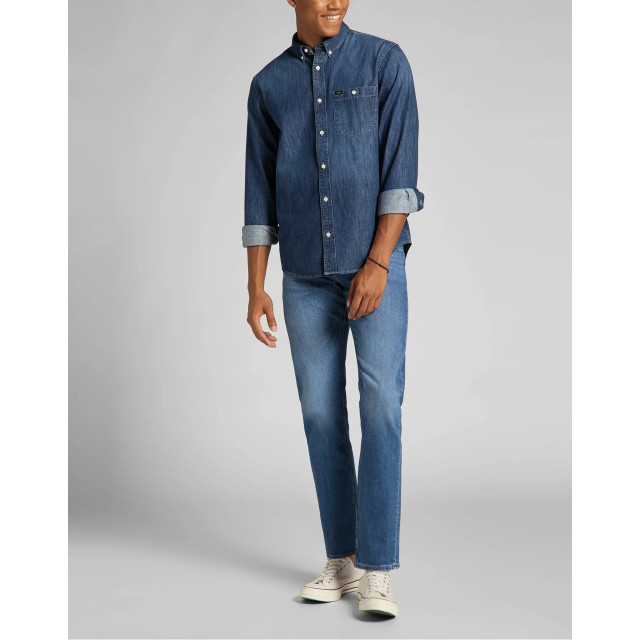 Lee Daren dark freeport 112140688 large