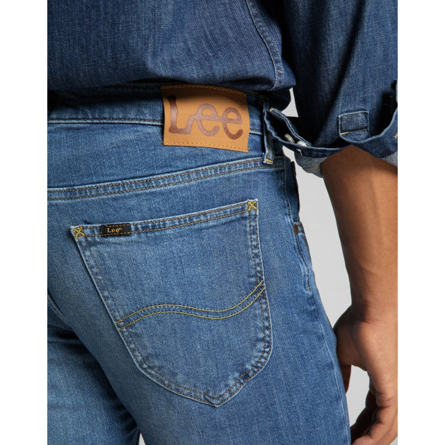 Lee Daren dark freeport 112140688 large