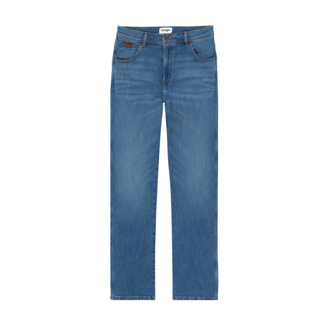 Wrangler Texas sweet talker 112339299 large