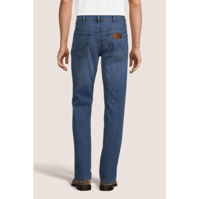 Wrangler Texas sweet talker 112339299 large
