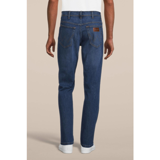 Wrangler Texas hallucinations 112339300 large