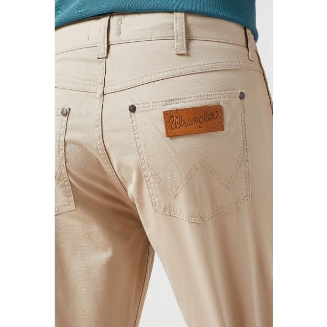 Wrangler Greensboro plaza taupe 112350799 large
