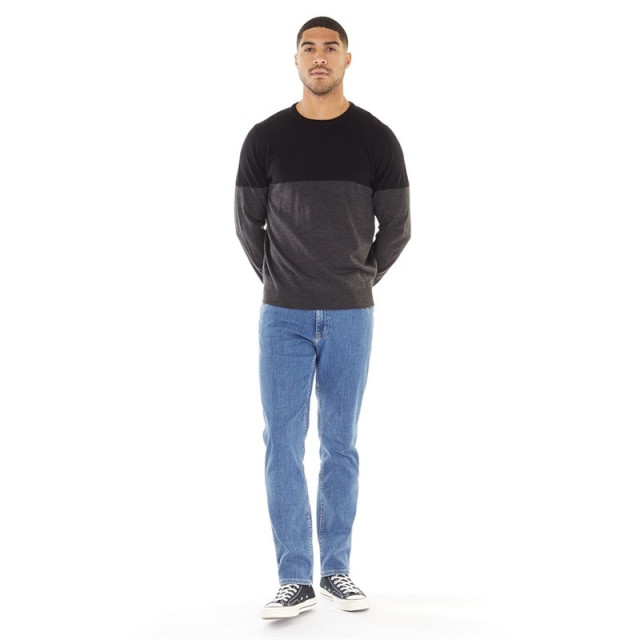 Wrangler Greensboro alive 112339308 large