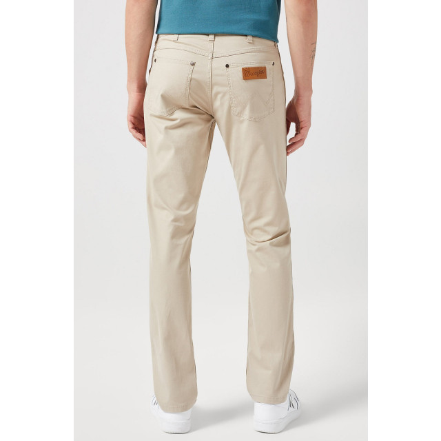 Wrangler Greensboro plaza taupe 112350799 large