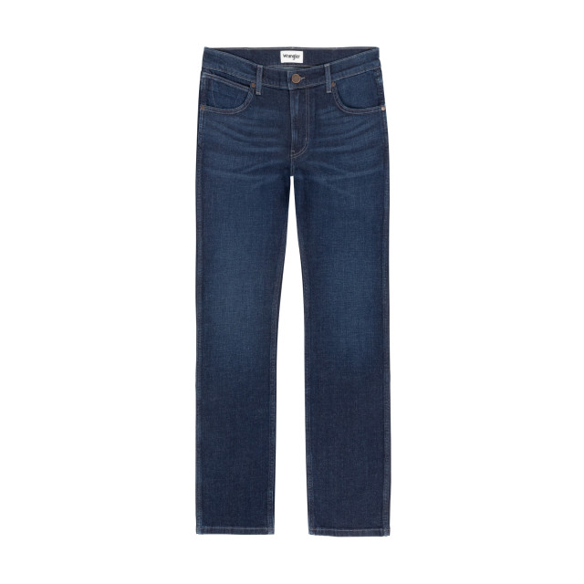Wrangler Greensboro wonderwall 112339305 large