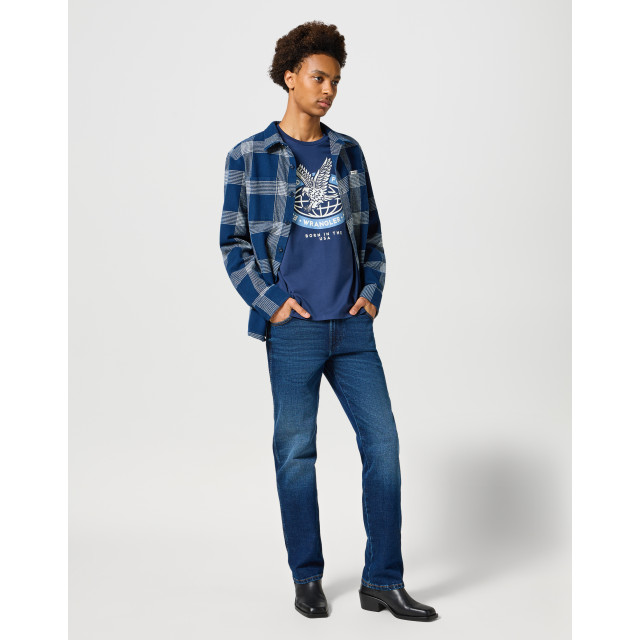Wrangler Greensboro blackhole 112355026 large