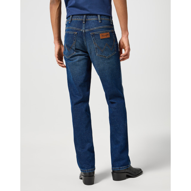 Wrangler Greensboro blackhole 112355026 large
