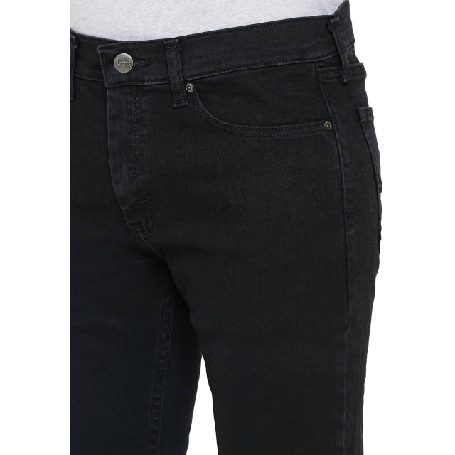 Lee Legendary slim overdye L76ATMQO large