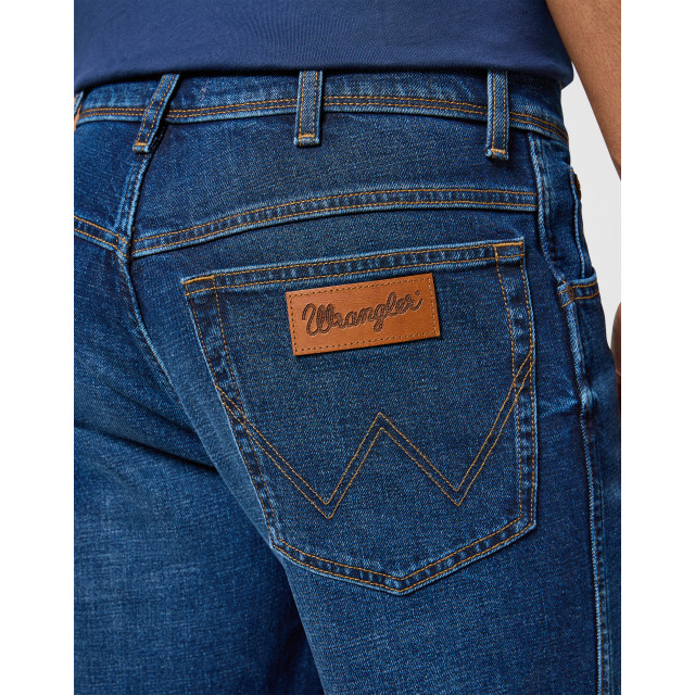 Wrangler Greensboro blackhole 112355026 large
