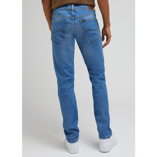 Lee Daren woodland w30 x w32 112356557 large