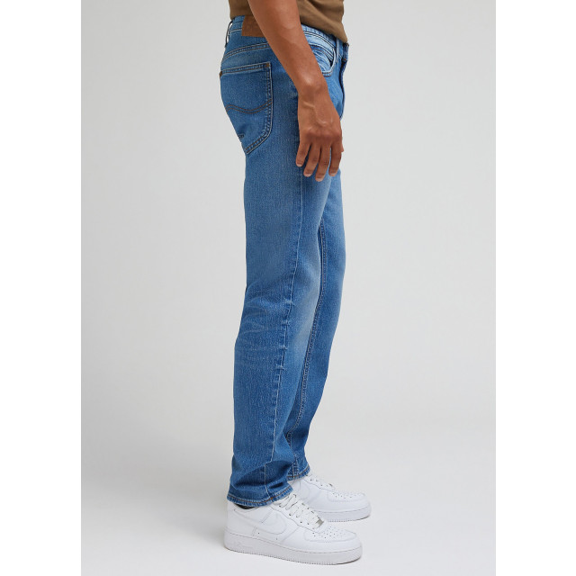 Lee Daren woodland w30 x w32 112356557 large