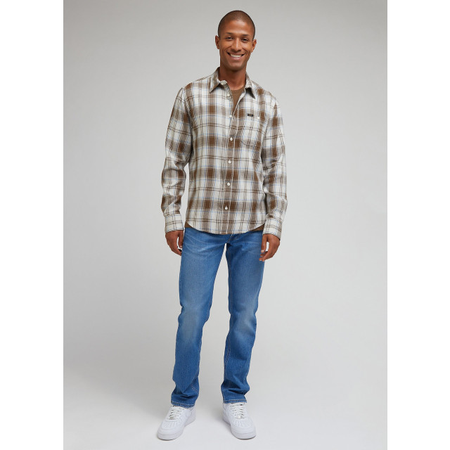 Lee Daren woodland w30 x w32 112356557 large