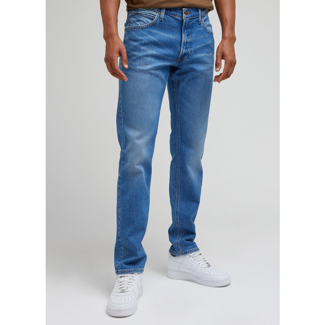 Lee Daren woodland w30 x w32 112356557 large