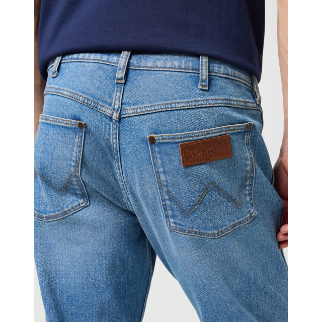 Wrangler Greensboro hero 112350650 large