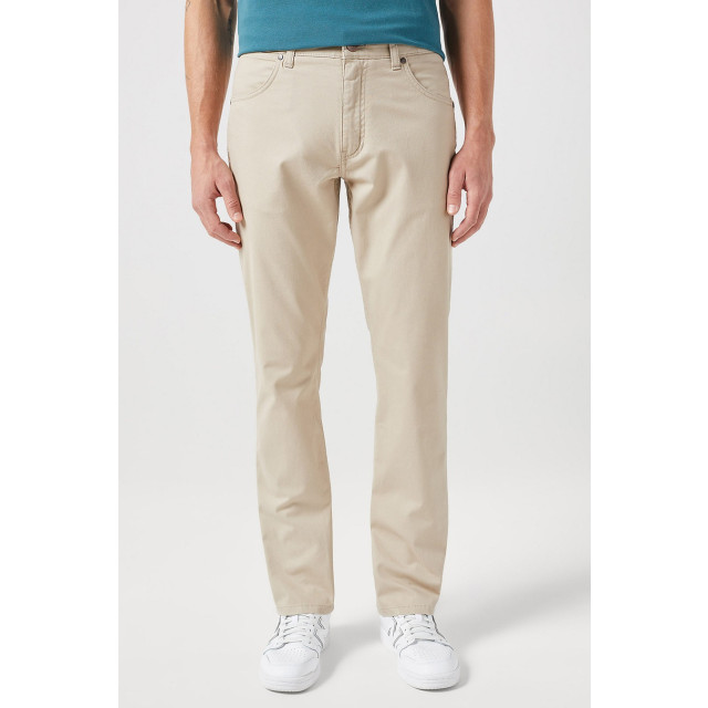 Wrangler Greensboro plaza taupe 112350799 large