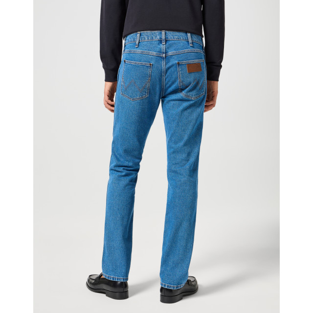 Wrangler Greensboro saddlestone 112355021 large