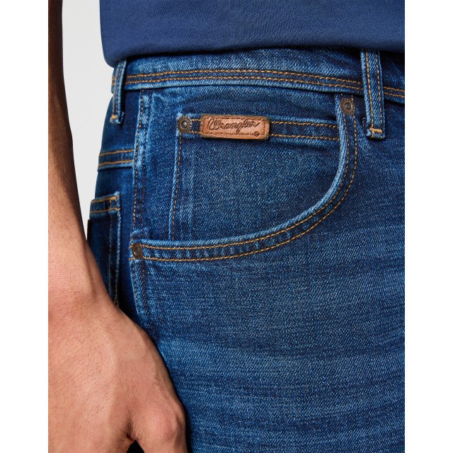 Wrangler Greensboro blackhole 112355026 large