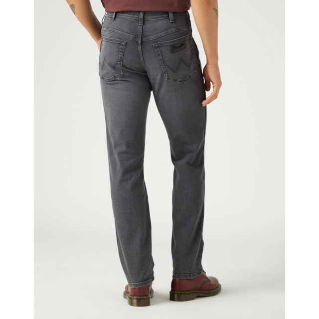 Wrangler Texas flacon 112341392 large