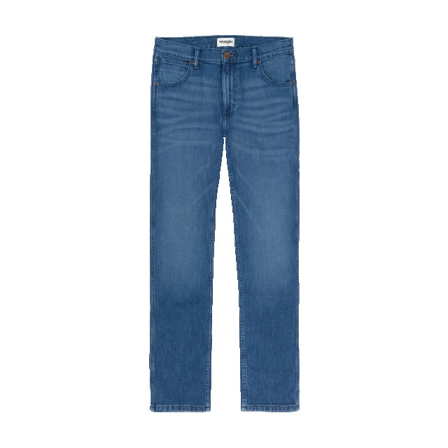 Wrangler Greensboro aries W15QAG42A large