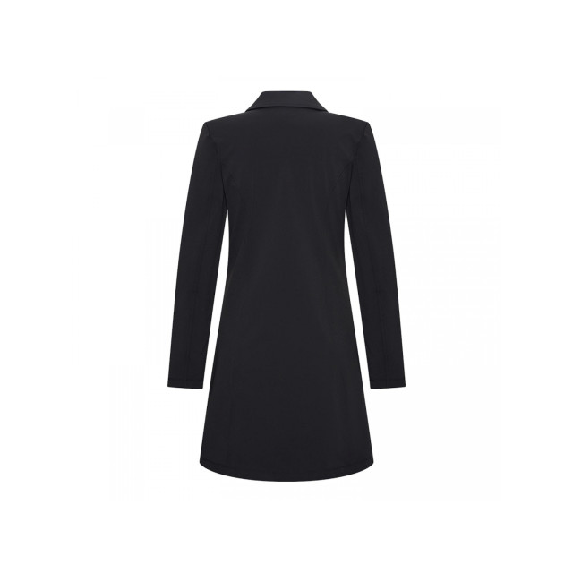 MyLadyFashion  Benja Blazer Travelsoft  46-525-4855 large