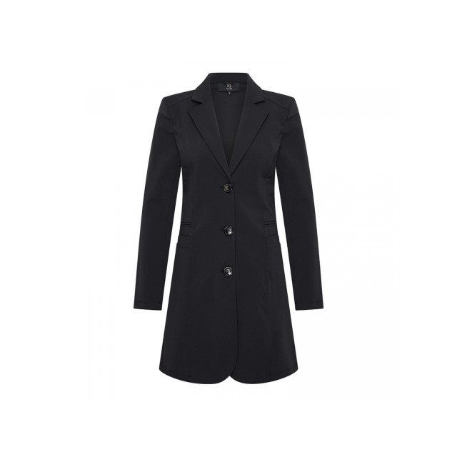 MyLadyFashion  Benja Blazer Travelsoft  46-525-4855 large