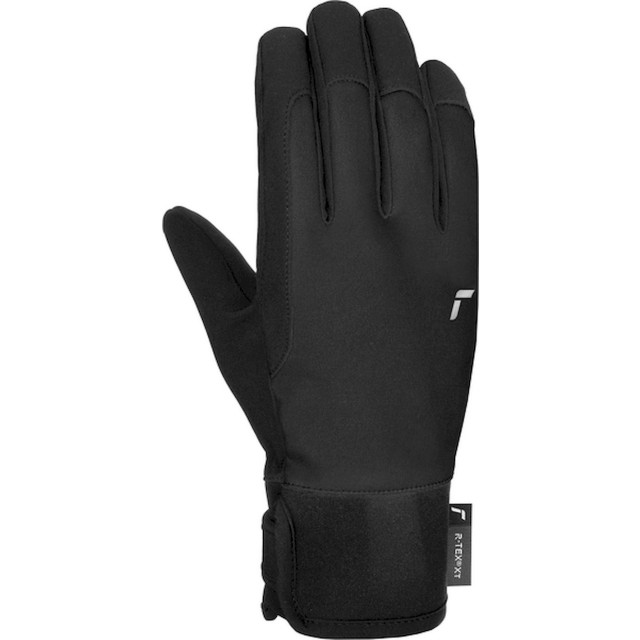 Reusch lively r-tex xt touch-tec handschoen outdoor 067733_959-7 large