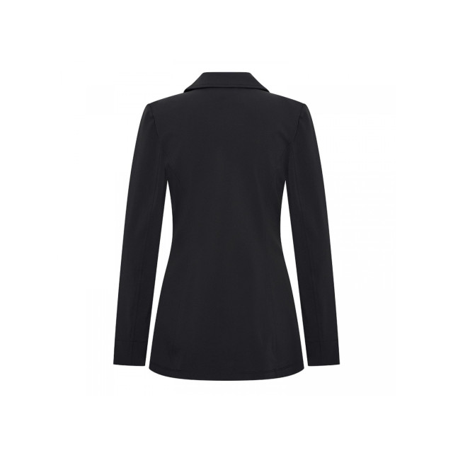 My Lady Fashion MyLadyFashion  Besy midlang blazer Travelsoft 27-525-5648 large