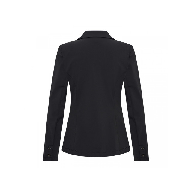 MyLadyFashion Bavy Blazer Travelsoft 27-525-4648 large