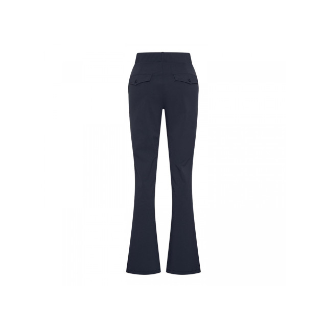 MyLadyFashion Jany flared broek Travelsoft  ML05-475-1912 large