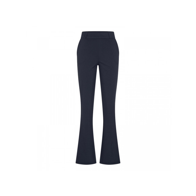 MyLadyFashion Jany flared broek Travelsoft  ML05-475-1912 large
