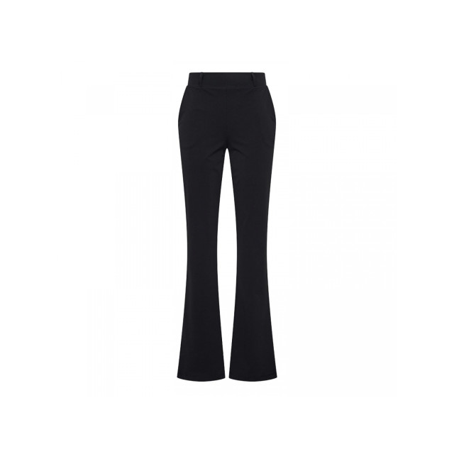 MyLadyFashion Jany flared/ Jamini flared  broek travelsoft ML05-475-1912 large