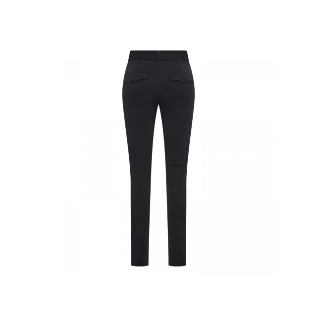 MyLadyFashion Java broek Travelsoft MY230530 large
