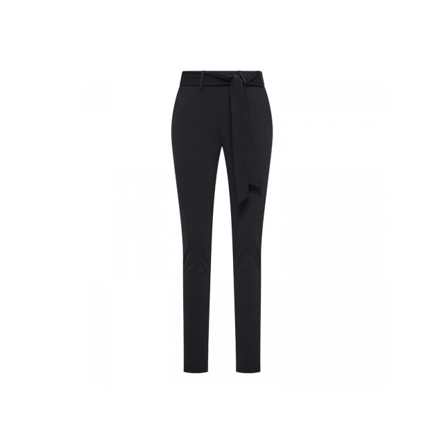 MyLadyFashion Java broek Travelsoft MY230530 large