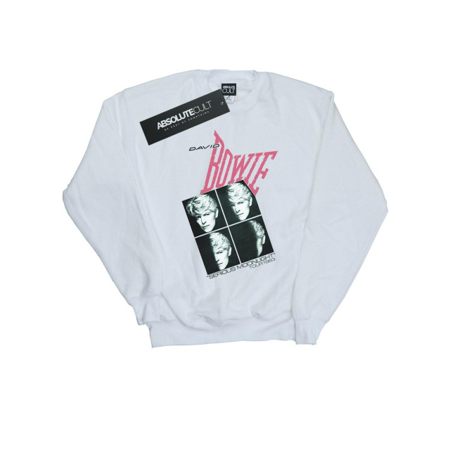 Li-cense David bowie heren serious moonlight tour 83 sweatshirt UTBI19331_white large