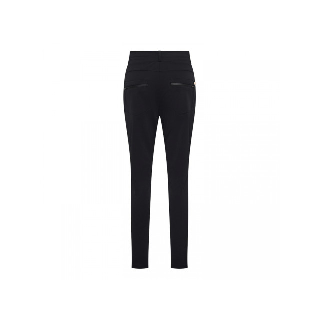 MyLadyFashion Jimy Broek Travelsoft  ML05-475-1417 large