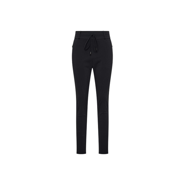 MyLadyFashion Jimy Broek Travelsoft  ML05-475-1417 large