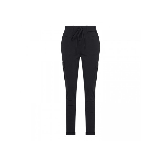 MyLadyFashion Cargo Java broek Travelsoft  ML05-475-1418 large
