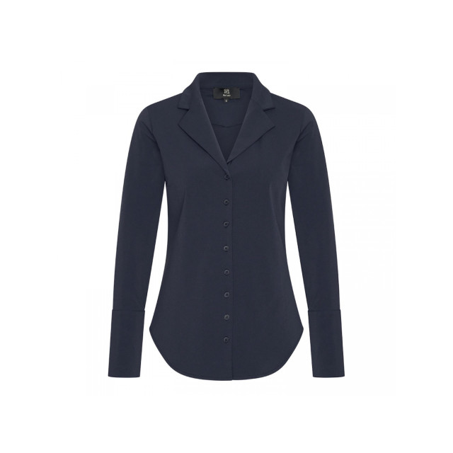 My Lady Fashion MyLadyFashion Siva Blouse Travelsoft ML01-275-2704 large