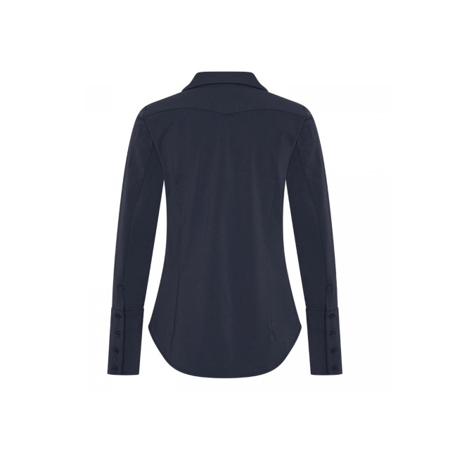 My Lady Fashion MyLadyFashion Siva Blouse Travelsoft ML01-275-2704 large