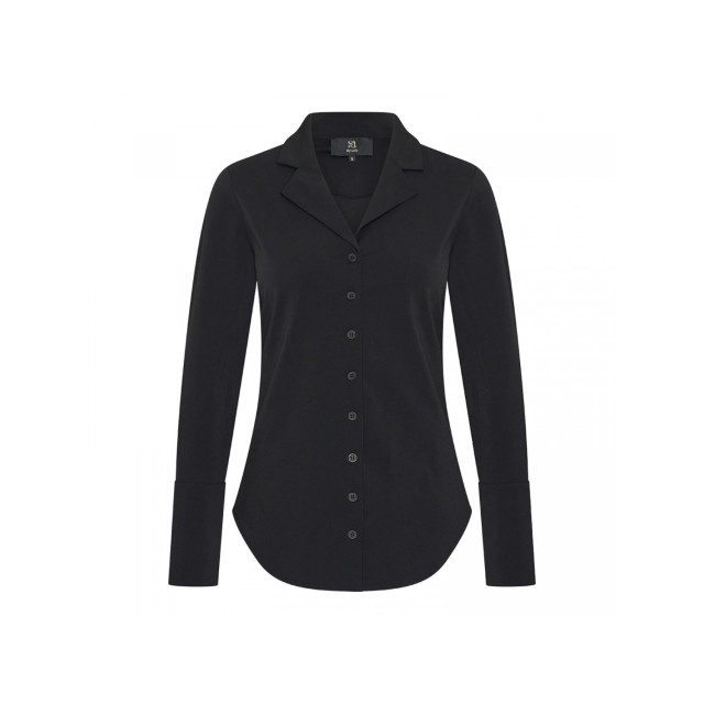 My Lady Fashion MyLadyFashion Siva blouse Travelsoft ML01-275-2704 large