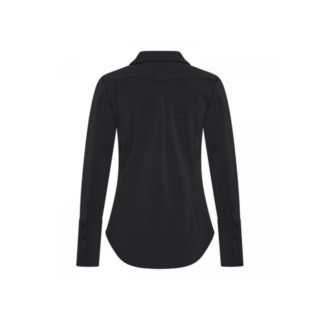 My Lady Fashion MyLadyFashion Siva blouse Travelsoft ML01-275-2704 large
