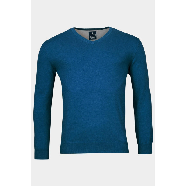 Baileys Pullover v-neck 428100cct-3/685 186027 large