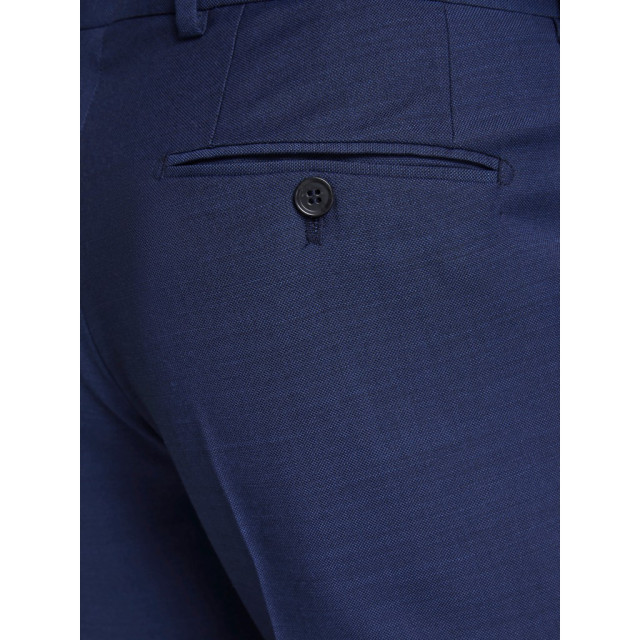 Jack & Jones Jack jones jprsolaris trouser 12141112 medieval blue 05519.240.0002 large