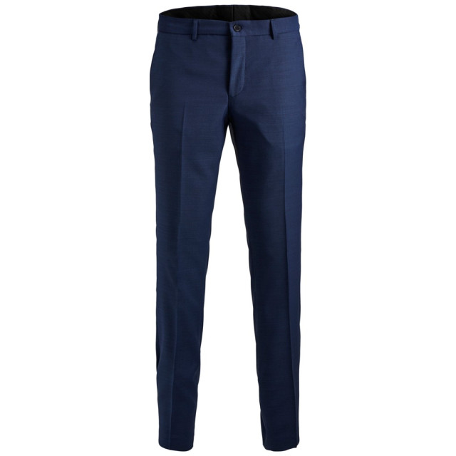 Jack & Jones Jack jones jprsolaris trouser 12141112 medieval blue 05519.240.0002 large