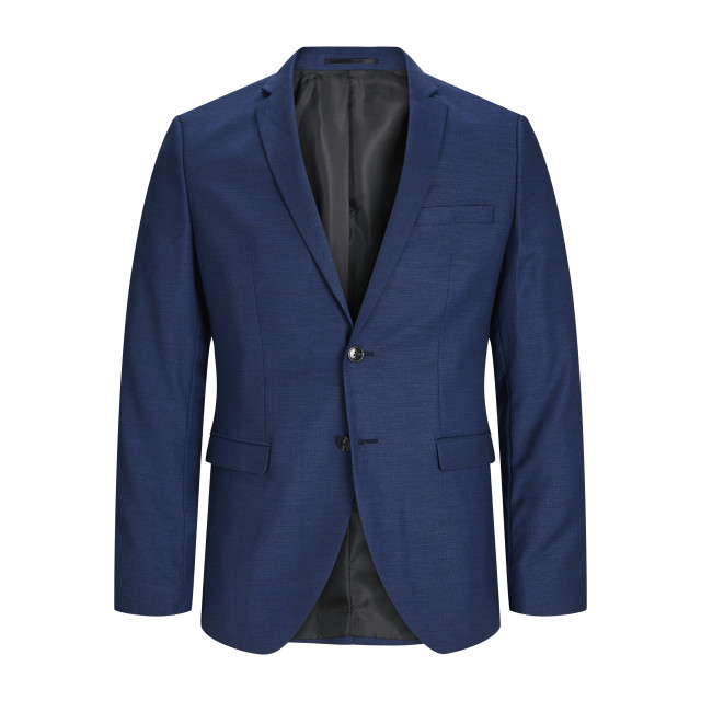 Jack & Jones Jack jones jprsolaris blazer 12141107 medieval 05224.211.0003 large