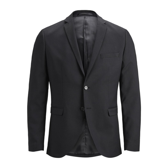 Jack & Jones Jack jones jprsolaris r 12141107 - 05224.991.0054 large