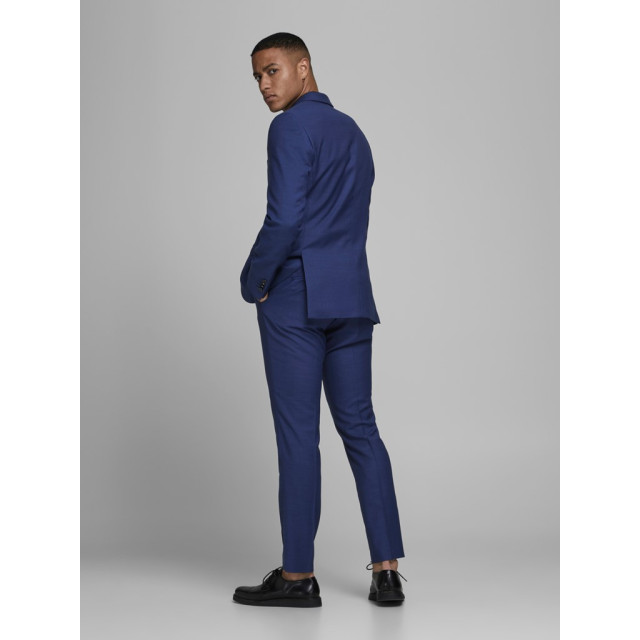 Jack & Jones Jack jones jprsolaris trouser 12141112 medieval blue 05519.240.0002 large
