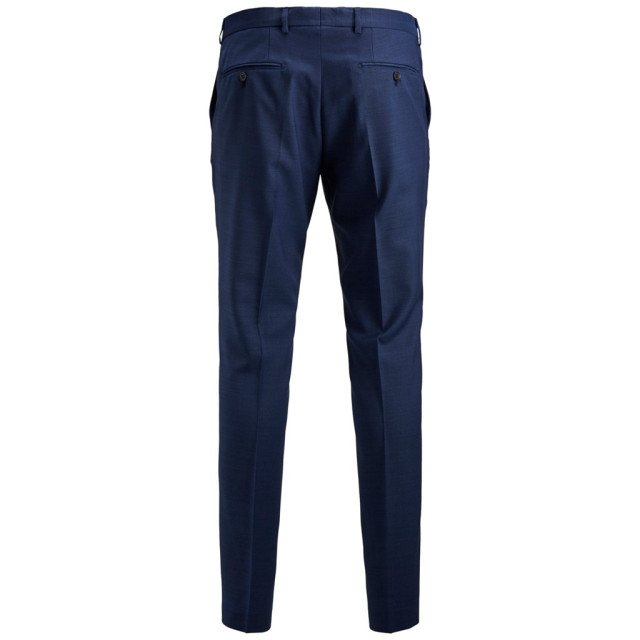 Jack & Jones Jack jones jprsolaris trouser 12141112 medieval blue 05519.240.0002 large
